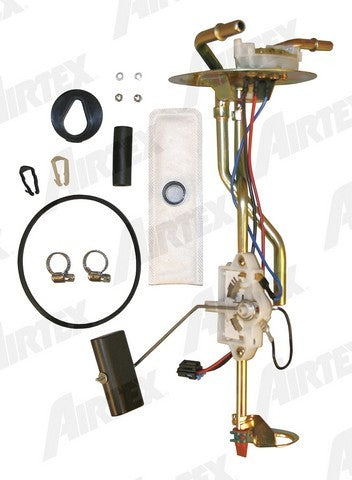 Airtex Fuel Pumps Fuel Sender and Hanger Assembly P/N:CA2036S Fits: Ford Ranger 88-85 - Image 1
