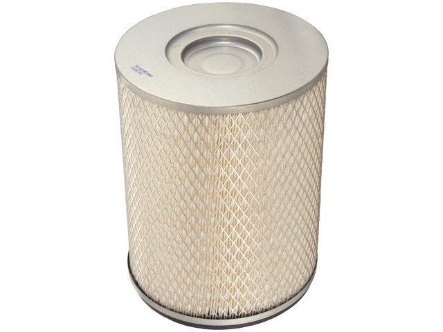 FRAM Air Filter P/N:CA224 - Image 1