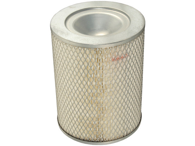 FRAM Air Filter P/N:CA225 - Image 1