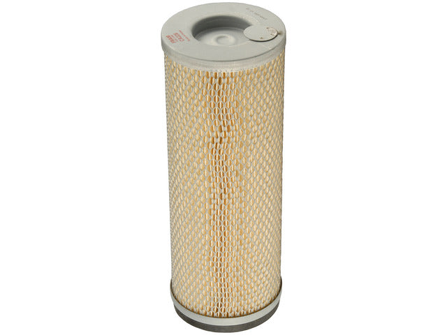 FRAM Air Filter P/N:CA228 - Image 1
