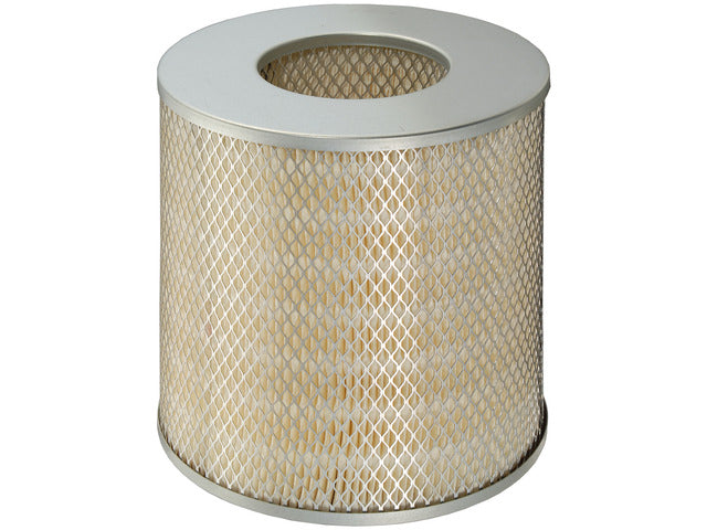 FRAM Air Filter P/N:CA232 - Image 1