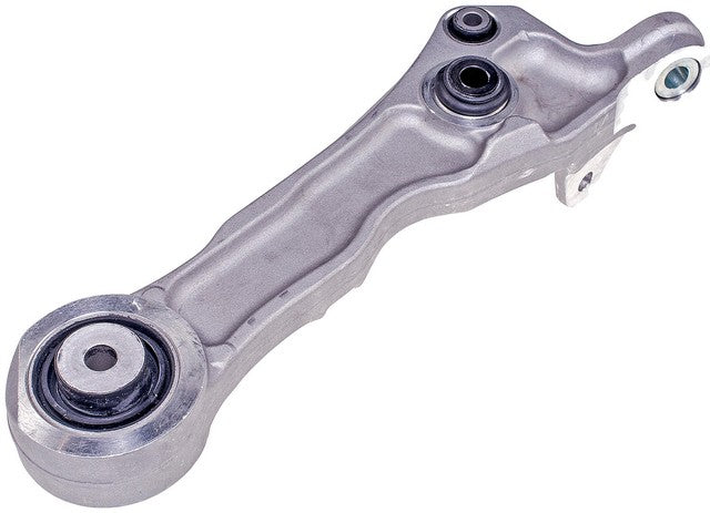 Dorman - OE Solutions Brazo de Control de Suspensión P/N:526-599 Fits: Jaguar S-type 08-03, Jaguar Xf 15-09, Jaguar Xfr 15-10, Jaguar Xfr-s 15-13, Jaguar Xj8 09-04, Jaguar Xjr 09-04, Jaguar Xk 15-07, Jaguar Xkr 15-07, Jaguar Xkr-s 15-12 - Image 2