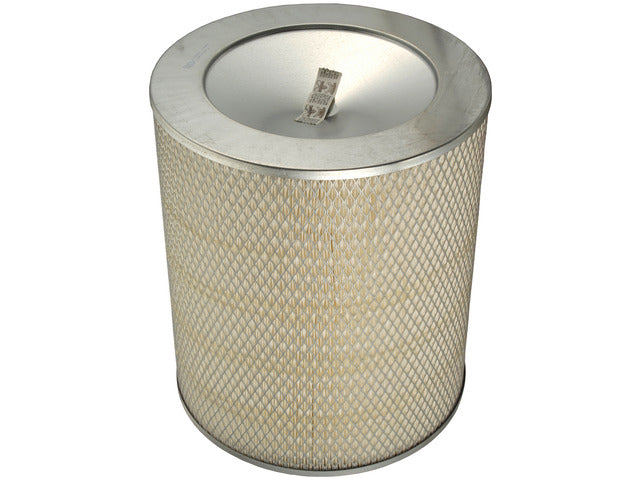 FRAM Air Filter P/N:CA244 - Image 1