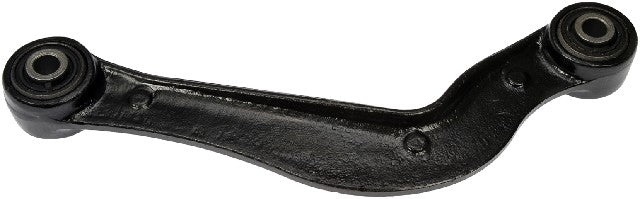 Dorman - OE Solutions Brazo de Control de Suspensión P/N:524-978 Fits: Jaguar X-type 08-01 - Image 4