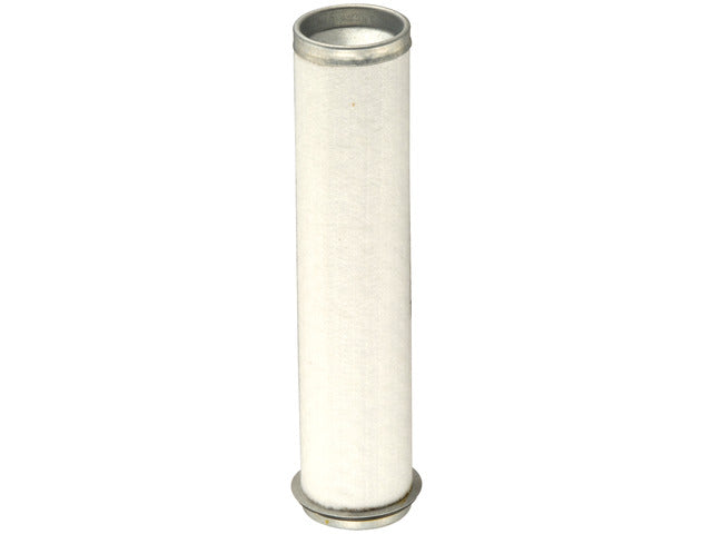 FRAM Air Filter P/N:CA2522SY - Image 1