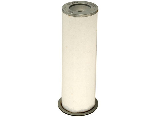 FRAM Air Filter P/N:CA2523SY - Image 1