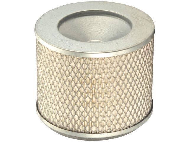 FRAM Air Filter P/N:CA2542 - Image 1