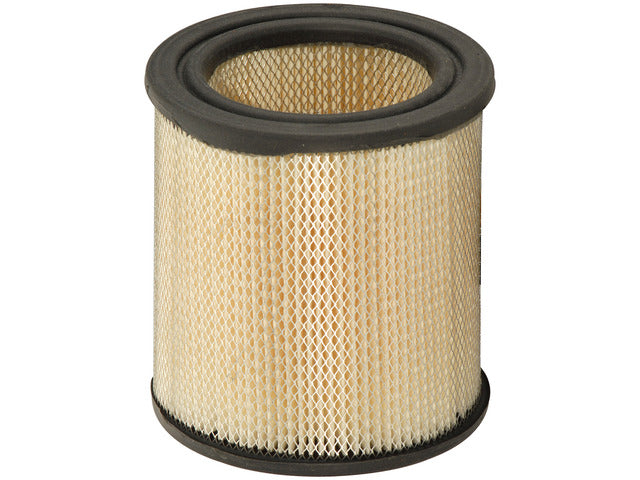 FRAM Air Filter P/N:CA2543 - Image 1