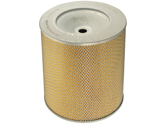 FRAM Air Filter P/N:CA2548 - Image 1
