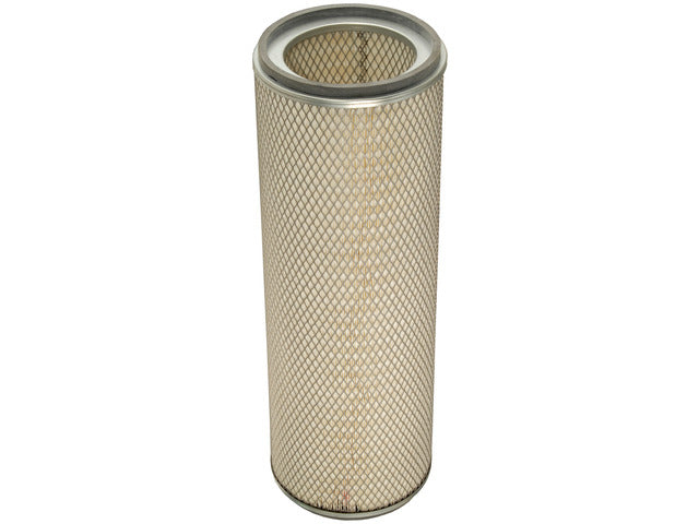 FRAM Air Filter P/N:CA2550 - Image 1