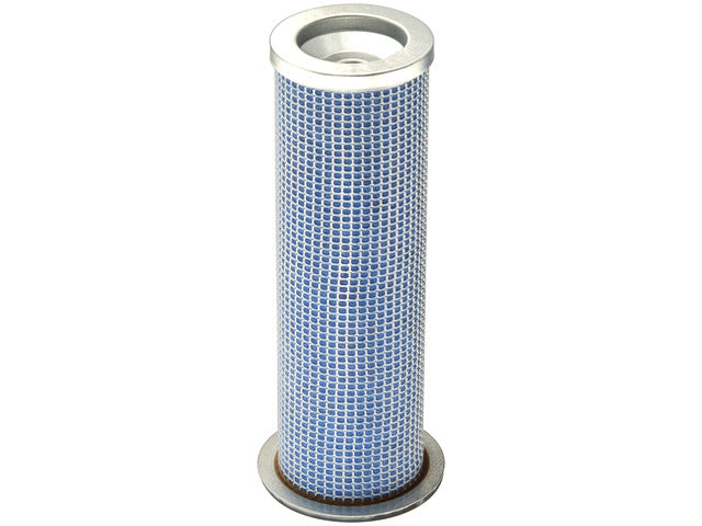 FRAM Air Filter P/N:CA258SY - Image 1