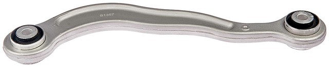 Dorman - OE Solutions Brazo de Control de Suspensión P/N:521-491 Fits: Mercedes-benz Cl500, Mercedes-benz Cl55 Amg, Mercedes-benz Cl600, Mercedes-benz S350, Mercedes-benz S430, Mercedes-benz S500, Mercedes-benz S55 Amg, Mercedes-benz S600 - Image 2