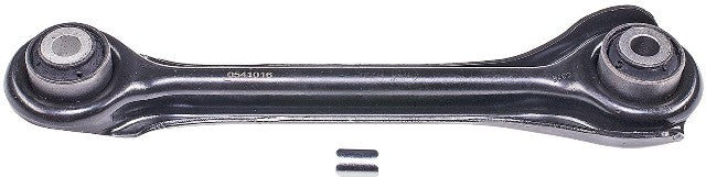 Dorman - OE Solutions Brazo de Control de Suspensión P/N:528-326 Fits: Chrysler Crossfire, Mercedes-benz 300sl, Mercedes-benz C200, Mercedes-benz C220, Mercedes-benz C230, Mercedes-benz C240, Mercedes-benz C280, Mercedes-benz C32 Amg - Image 2