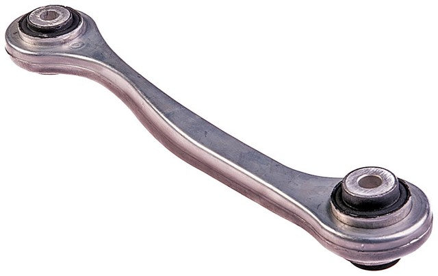 Dorman - OE Solutions Brazo de Control de Suspensión P/N:521-494 Fits: Mercedes-benz Cl500, Mercedes-benz Cl550, Mercedes-benz Cl600, Mercedes-benz Cl63 Amg, Mercedes-benz Cl65 Amg, Mercedes-benz S350, Mercedes-benz S400, Mercedes-benz S450 - Image 2