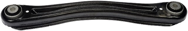 Dorman - OE Solutions Brazo Lateral P/N:520-059 Fits: Mercedes-benz Gl350, Mercedes-benz Gl450, Mercedes-benz Gl500, Mercedes-benz Gl550, Mercedes-benz Gl63 Amg, Mercedes-benz Gle300d, Mercedes-benz Gle350, Mercedes-benz Gle350d, Mercedes-benz Gle400 - Image 4