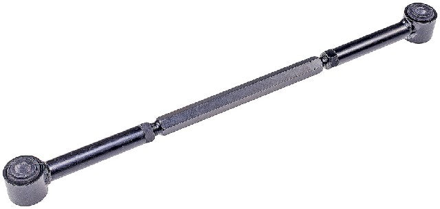 Dorman - OE Solutions Conector Lateral de Inclinación (Cámber) de Alineación P/N:526-979 Fits: Mini Cooper 15-02, Mini Cooper Countryman 16-11, Mini Cooper Paceman 16-13 - Image 1