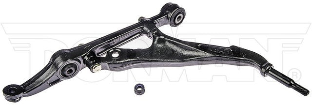Dorman - OE Solutions Brazo de Control de Suspensión P/N:526-615 Fits: Acura El 00-97, Honda Civic 00-96 - Image 2