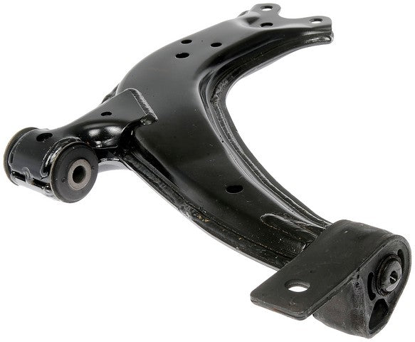 Dorman - OE Solutions Brazo de Control de Suspensión P/N:526-602 Fits: Peugeot 306 02-97, Peugeot Grand Raid 12-07, Peugeot Partner 12-03 - Image 4