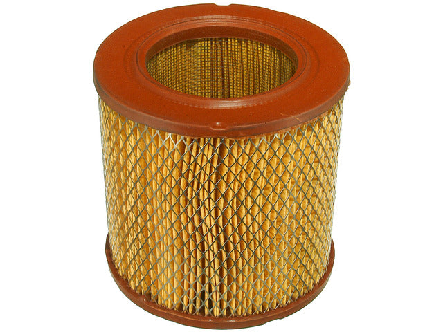 FRAM Engine Air Filter P/N:CA3146 Fits: Saab 900 88-79, Saab 99 80-75, Saab Monte Carlo 1965 - Image 2
