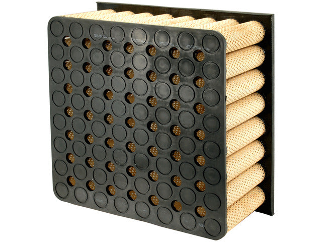 FRAM Air Filter P/N:CA314 - Image 1