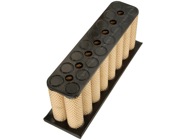 FRAM Air Filter P/N:CA320 - Image 1
