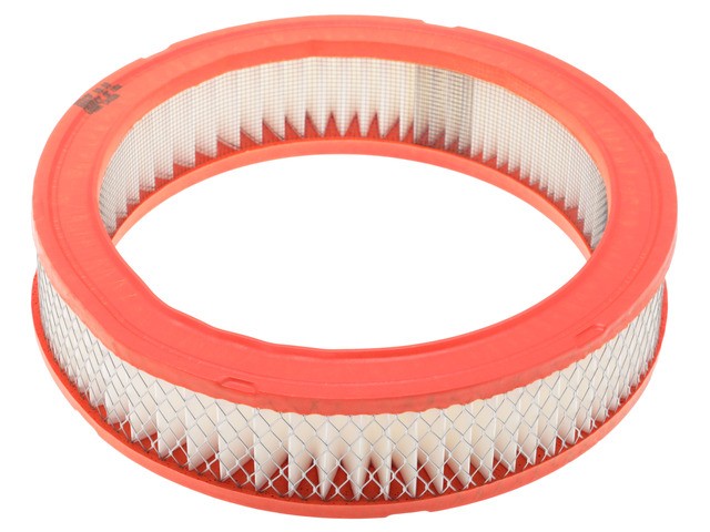FRAM Engine Air Filter P/N:CA328 Fits: Buick Lesabre, Cadillac Calais, Cadillac Commercial Chassis, Cadillac Deville, Cadillac Eldorado, Cadillac Fleetwood, Cadillac Series 60 Fleetwood, Cadillac Series 62, Cadillac Series 75 Fleetwood, Oldsmobile 442 - Image 5