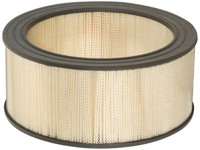 FRAM Air Filter P/N:CA3324 - Image 1