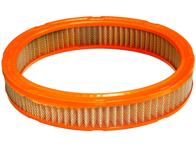 FRAM Engine Air Filter P/N:CA3536 Fits: Buick Century, Buick Skylark, Chevrolet Celebrity, Chevrolet Citation, Chevrolet Monza, Oldsmobile Cutlass Ciera, Oldsmobile Omega, Oldsmobile Starfire, Pontiac 6000 - Image 3