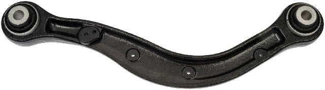 Dorman - OE Solutions Brazo de Control de Suspensión P/N:527-336 Fits: Land Rover Defender 110 24-20, Land Rover Defender 130 24-23, Land Rover Defender 90 24-21, Land Rover Discovery 24-17, Land Rover Range Rover 22-13, Land Rover Range Rover Sport 22-14 - Image 4