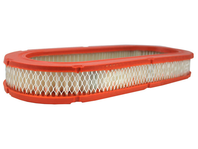FRAM Engine Air Filter P/N:CA3621 Fits: Subaru Brat 87-80, Subaru Dl 87-80, Subaru Gl 89-80, Subaru Glf 82-80, Subaru Standard 87-80 - Image 3