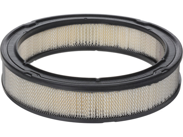 FRAM Engine Air Filter P/N:CA3637 Fits: Ford Ranger 88-83 - Image 3