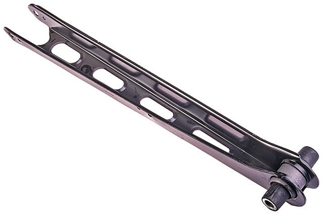 Dorman - OE Solutions Brazo de Control de Suspensión P/N:526-591 Fits: Saab 9-5 10-99 - Image 2