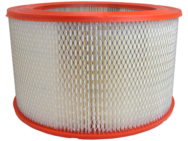 FRAM Air Filter P/N:CA3686 - Image 1