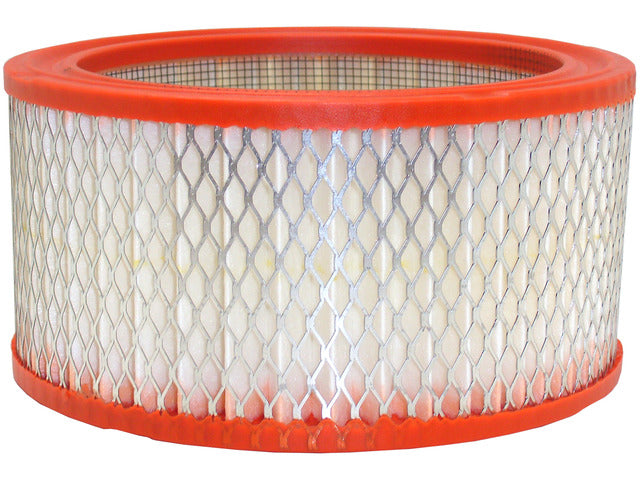 FRAM Air Filter P/N:CA372 - Image 3