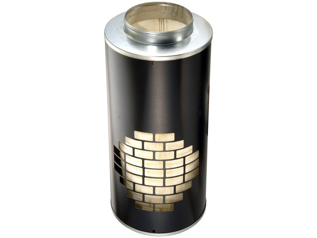 FRAM Air Filter P/N:CA3770 - Image 1