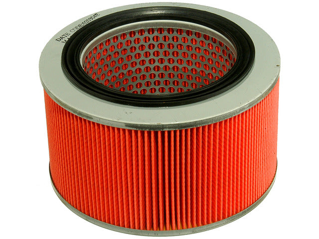 FRAM Engine Air Filter P/N:CA3998 Fits: Suzuki Samurai 95-85 - Image 3