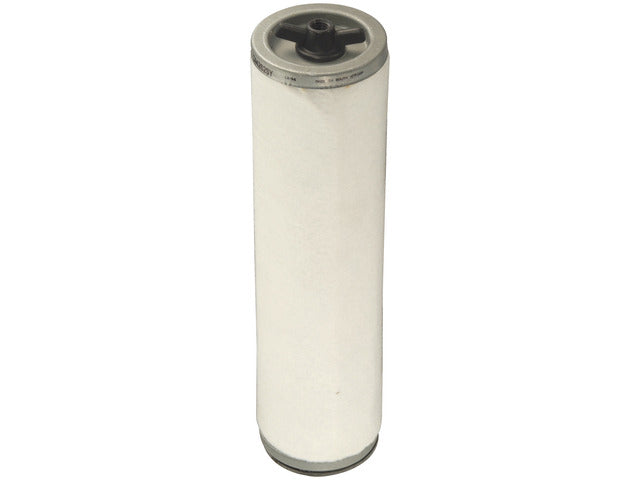 FRAM Air Filter P/N:CA4262SY - Image 1