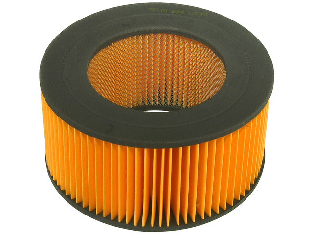 FRAM Engine Air Filter P/N:CA4282 Fits: Toyota Cressida 1980, Toyota Mr2 86-85 - Image 3