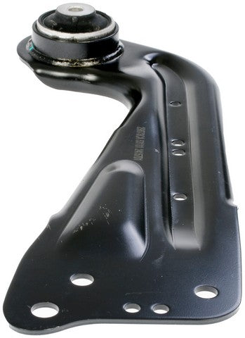 Dorman - OE Solutions Brazo de Arrastre de Suspensión P/N:520-798 Fits: Volkswagen Atlas 25-18, Volkswagen Atlas Cross Sport 25-20, Volkswagen Teramont 25-21 - Image 5