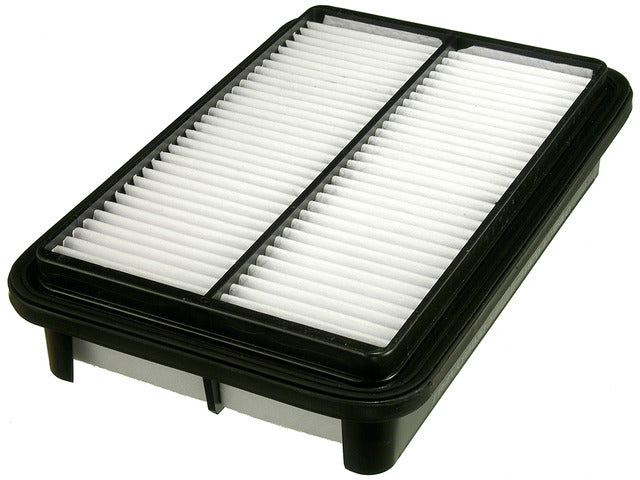 FRAM Engine Air Filter P/N:CA4830 Fits: Toyota 4runner 89-85, Toyota Cressida 84-81, Toyota Pickup 88-84, Toyota Van 89-84, Toyota Van Wagon 1988 - Image 3