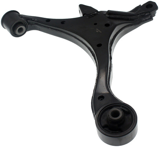 Dorman - OE Solutions Brazo de Control de Suspensión P/N:526-867 Fits: Acura Rsx 04-02 - Image 4