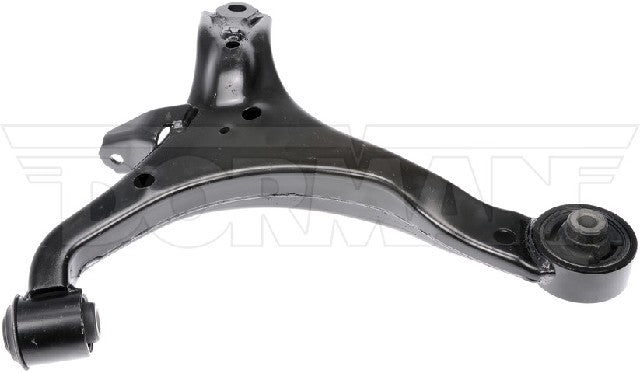 Dorman - OE Solutions Brazo de Control de Suspensión P/N:526-878 Fits: Acura Rsx 06-05 - Image 4