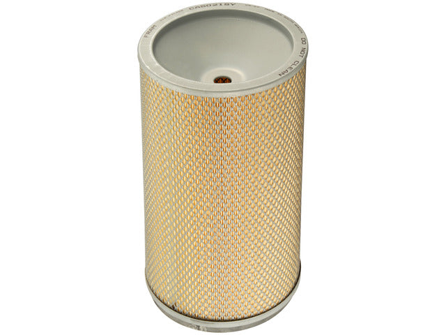 FRAM Engine Air Filter P/N:CA5021SY Fits: Chevrolet T6500, Chevrolet T7500, Chevrolet T8500, Chevrolet W5500 Tiltmaster, GMC T6500, GMC T7500, GMC W5500 Forward, Isuzu Evr, Isuzu Frr, Isuzu Fvr - Image 1