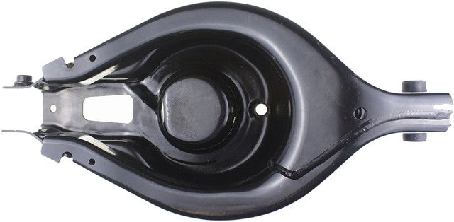 Dorman - OE Solutions Brazo de Control de Suspensión P/N:527-043 Fits: Acura Mdx 13-07, Acura Zdx 13-10, Honda Pilot 15-09 - Image 4