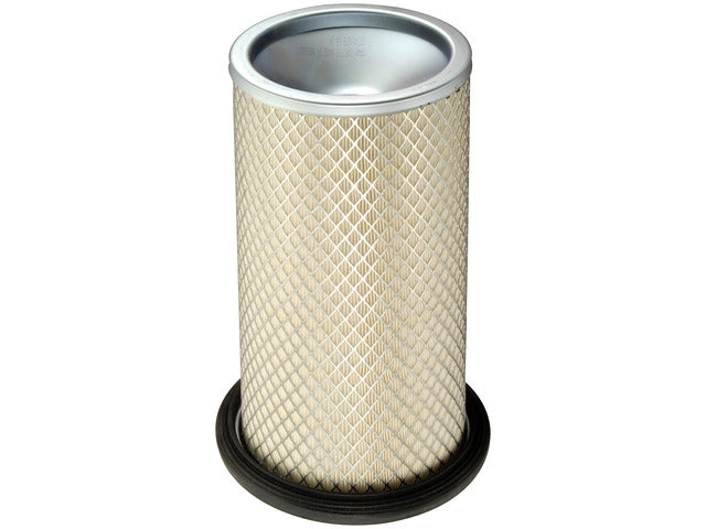 FRAM Air Filter P/N:CA507SY - Image 1