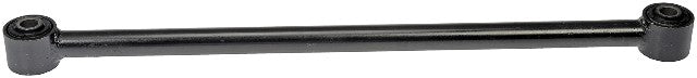 Dorman - OE Solutions Brazo de Control de Suspensión P/N:524-331 Fits: Daewoo Nubira 02-99 - Image 2
