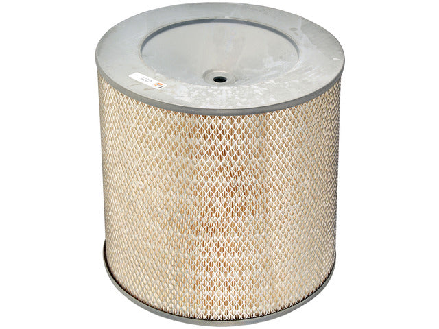 FRAM Air Filter P/N:CA542 - Image 1