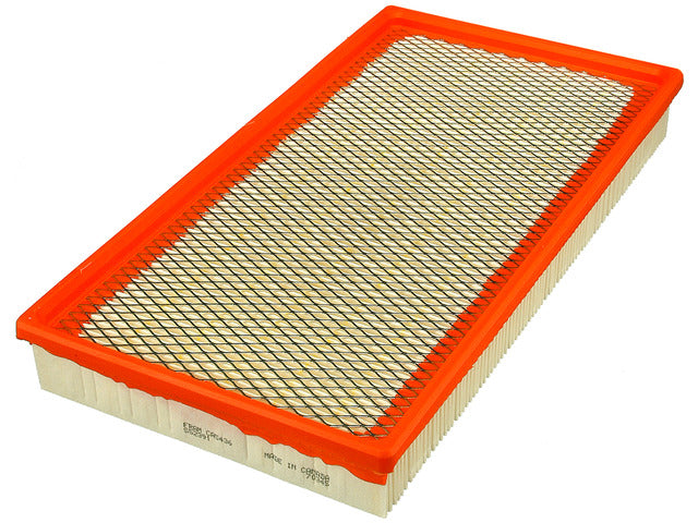 FRAM Engine Air Filter P/N:CA5436 Fits: Volvo 850 94-93 - Image 3