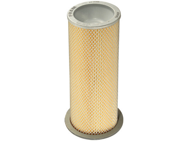 FRAM Air Filter P/N:CA546SY - Image 1