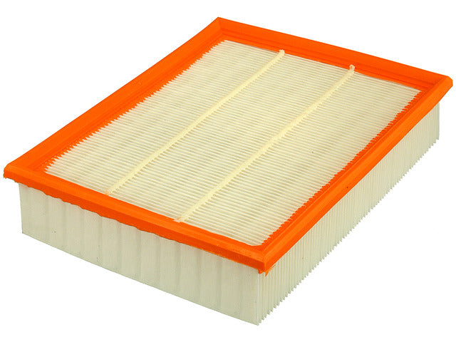 FRAM Engine Air Filter P/N:CA5522 Fits: Land Rover Discovery 98-94, Land Rover Range Rover 1995 - Image 3